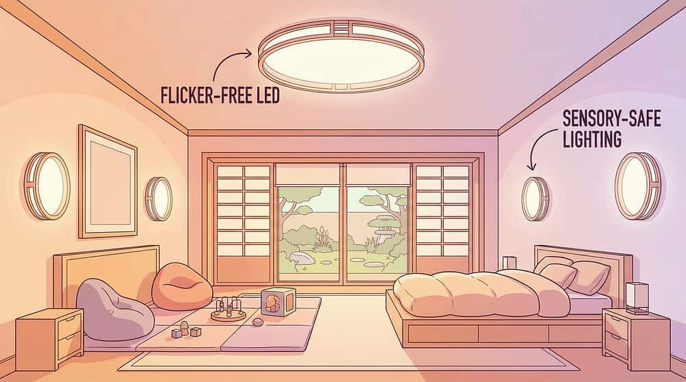 9-materials-that-help-when-child-needs-dim-lighting therapy material