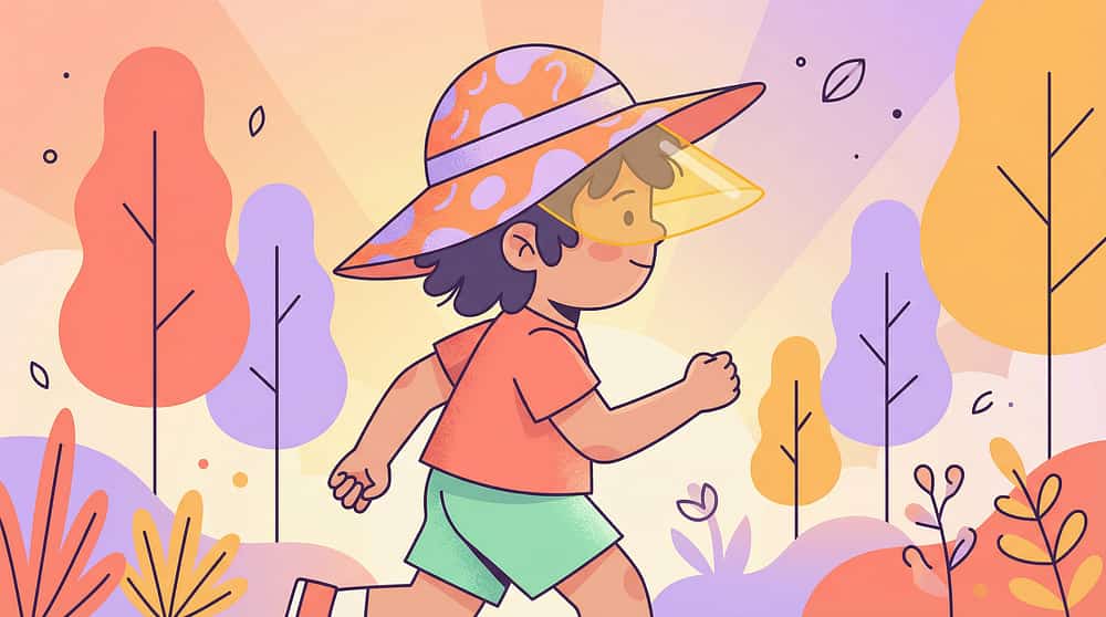 9-materials-that-help-when-child-needs-dim-lighting therapy material