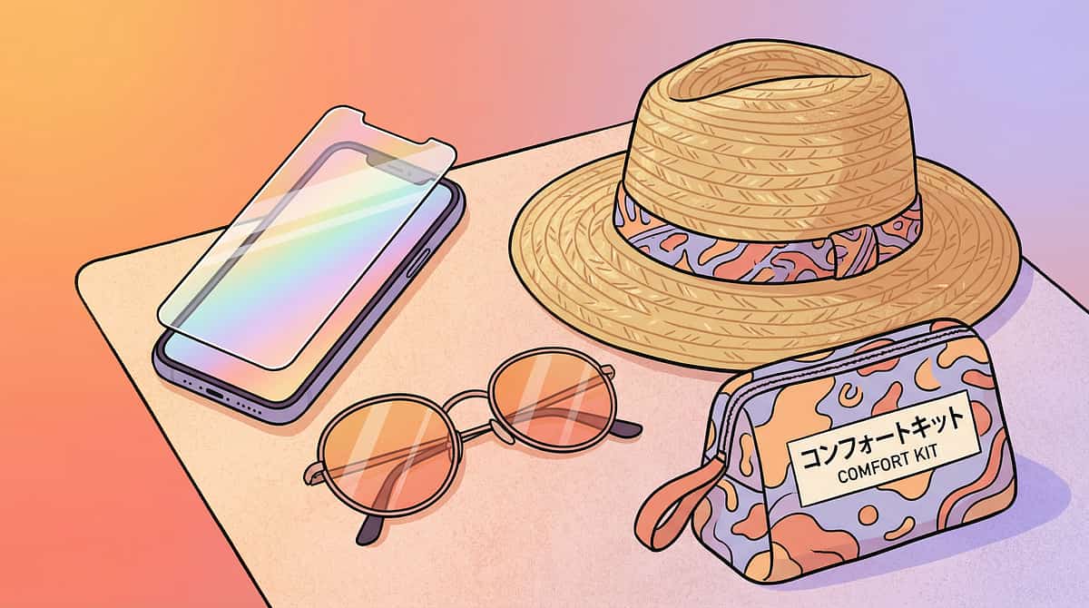 9-materials-that-help-when-child-needs-dim-lighting therapy material