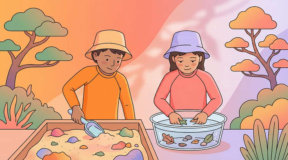 9-materials-that-help-when-child-needs-dim-lighting therapy material