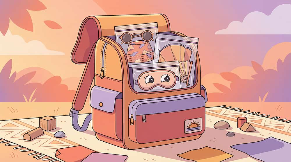 9-materials-that-help-when-child-needs-dim-lighting therapy material