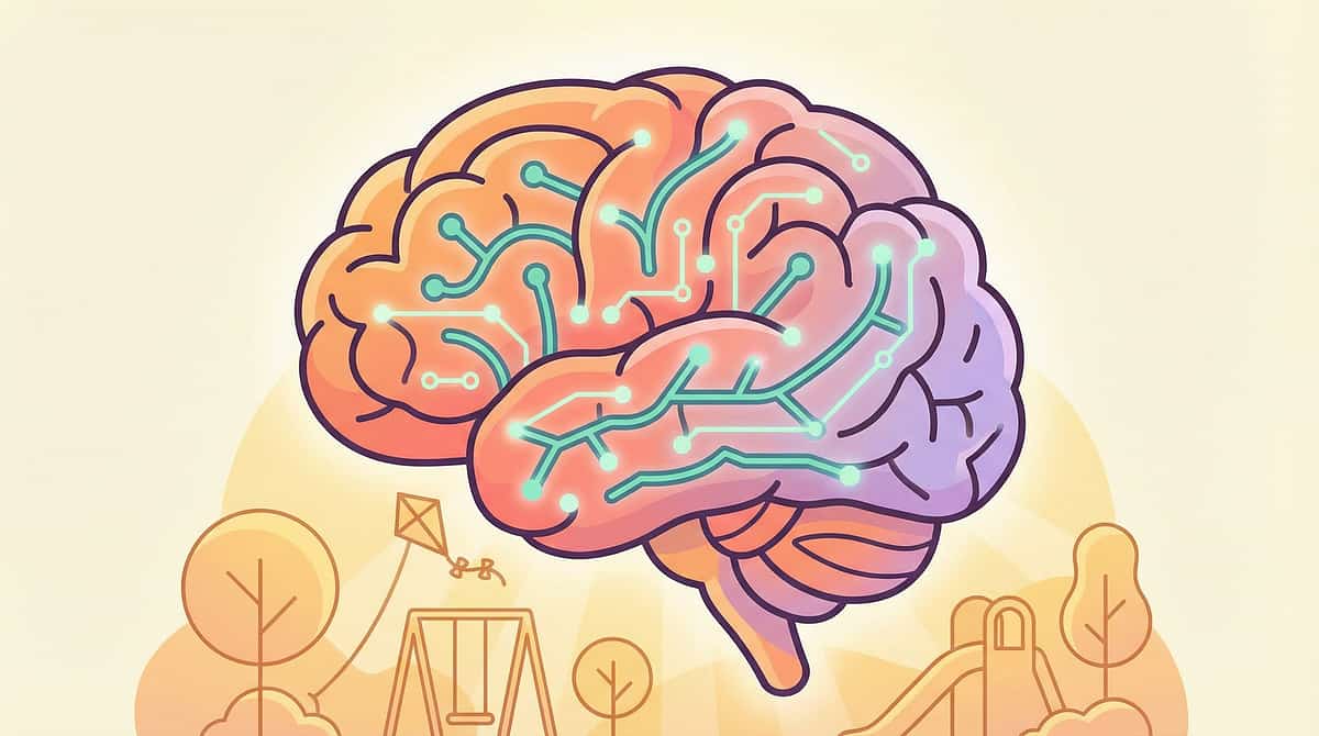 9-materials-that-help-when-child-needs-dim-lighting therapy material