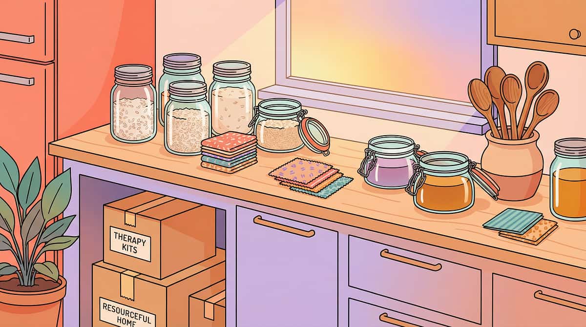 9-materials-that-help-when-child-needs-dim-lighting therapy material