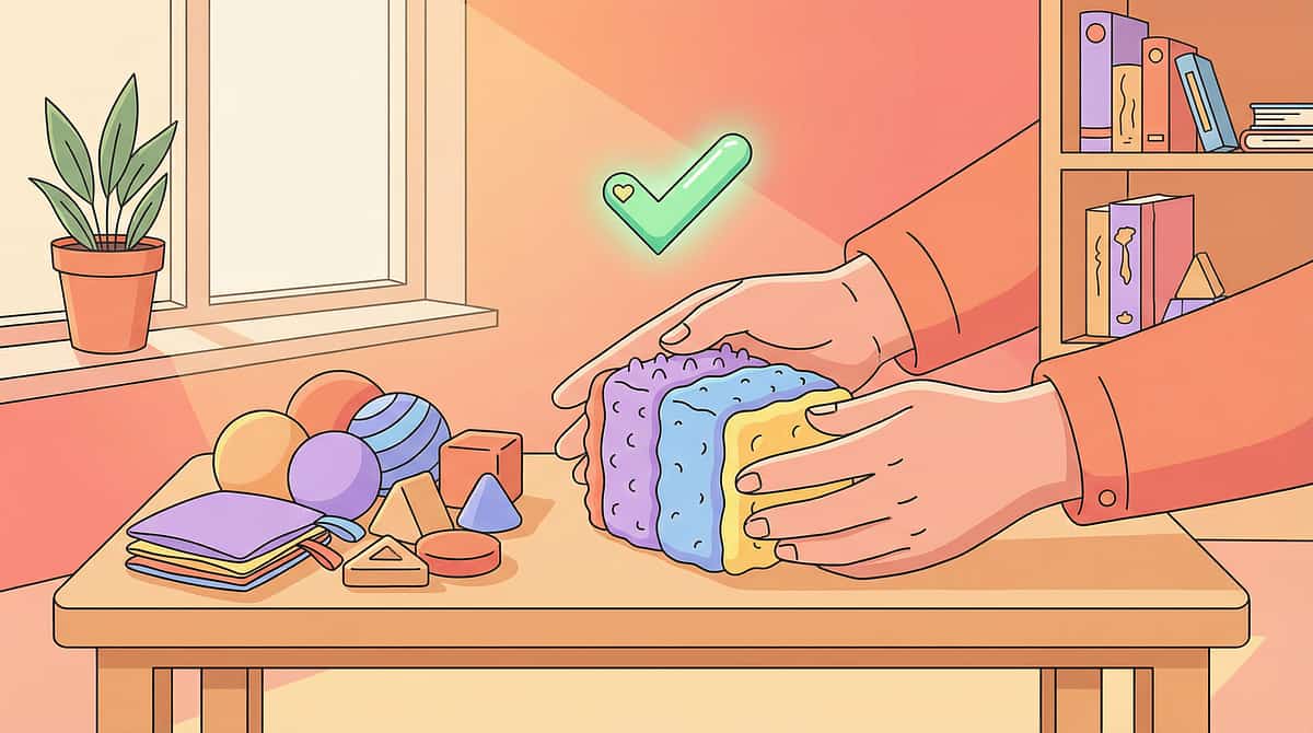 9-materials-that-help-when-child-needs-dim-lighting therapy material