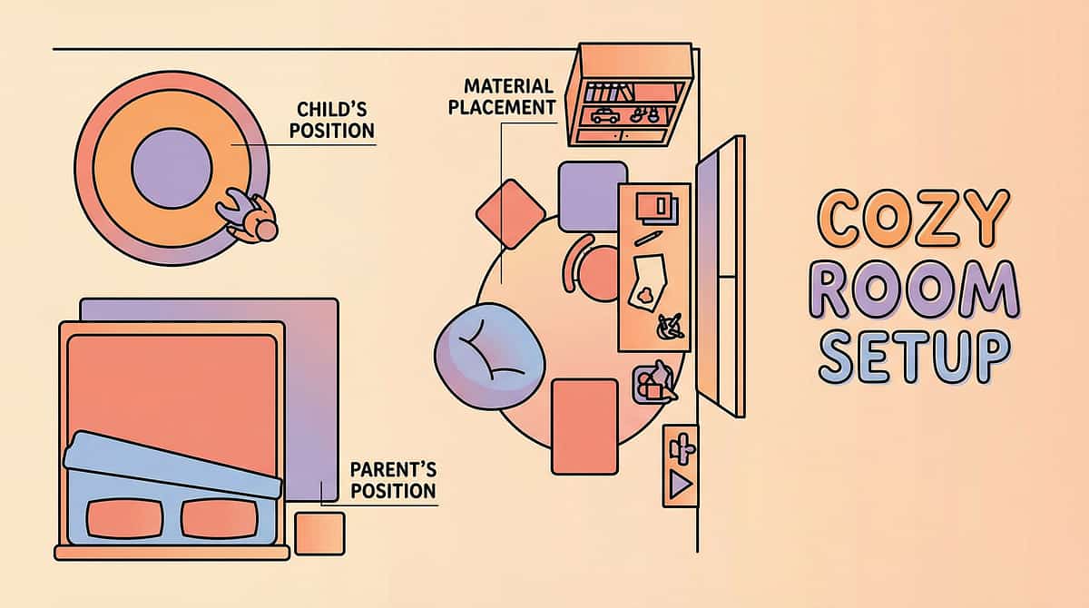 9-materials-that-help-when-child-needs-dim-lighting therapy material