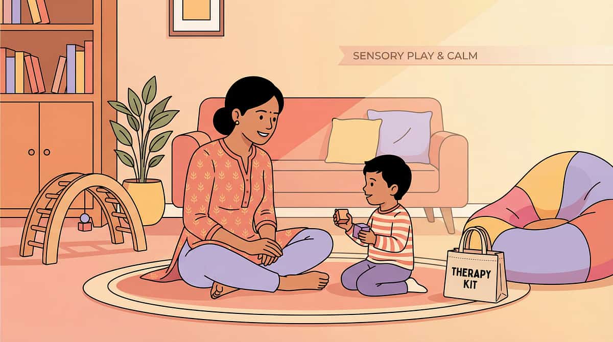 9-materials-that-help-when-child-needs-dim-lighting therapy material