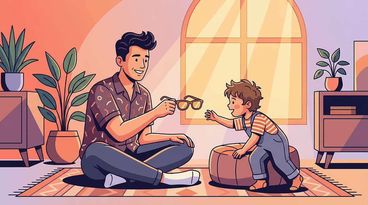 9-materials-that-help-when-child-needs-dim-lighting therapy material