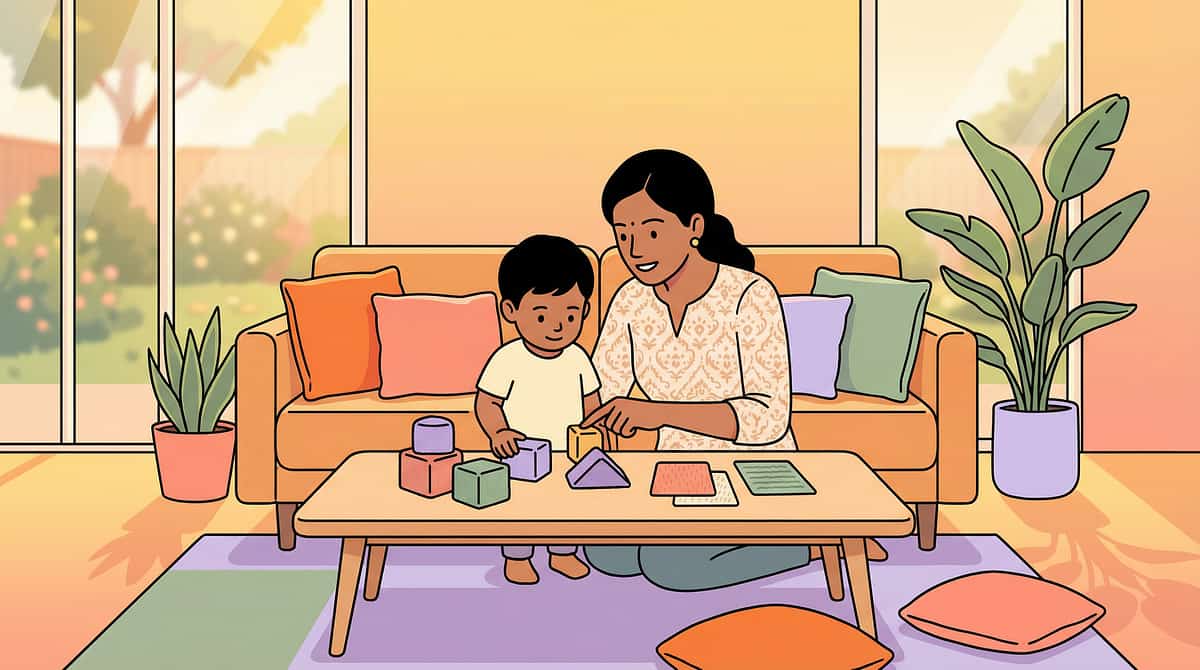 9-materials-that-help-when-child-needs-dim-lighting therapy material