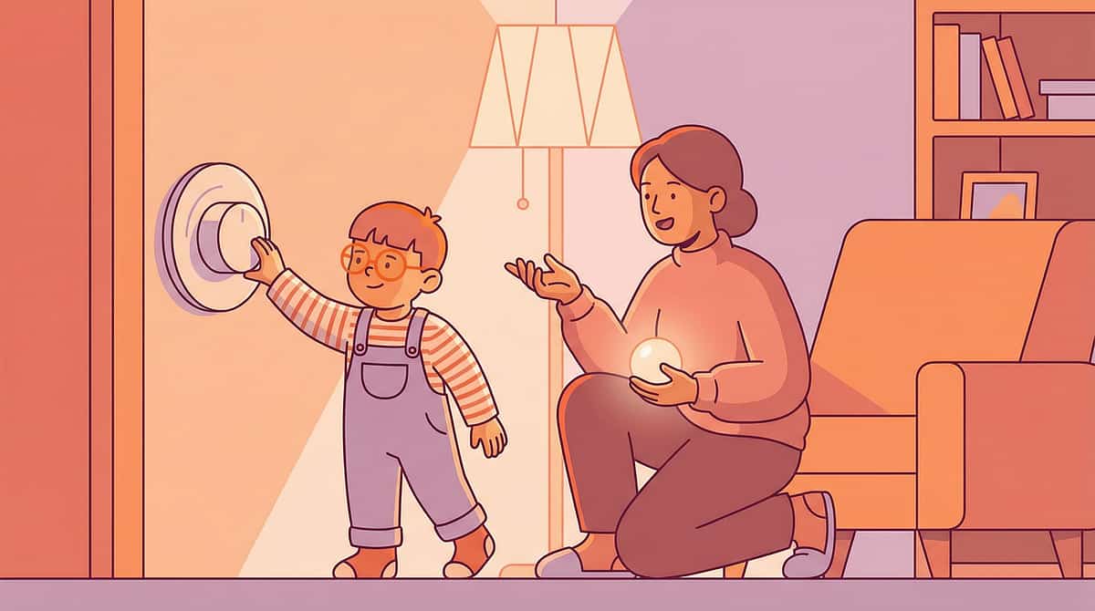 9-materials-that-help-when-child-needs-dim-lighting therapy material