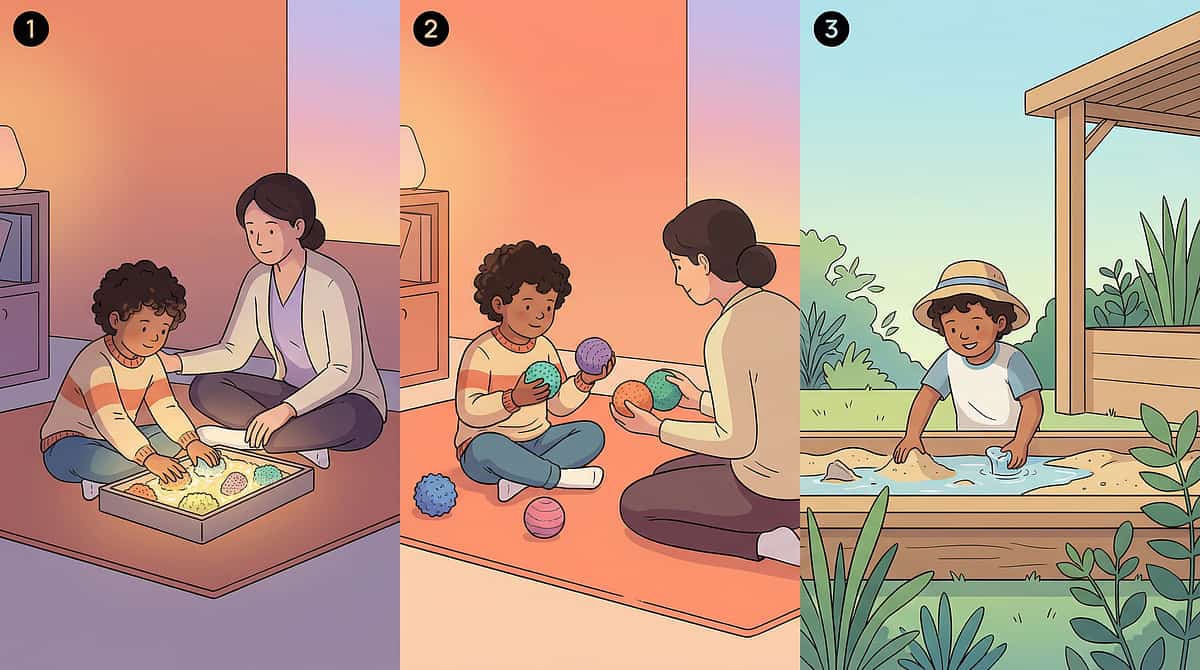 9-materials-that-help-when-child-needs-dim-lighting therapy material