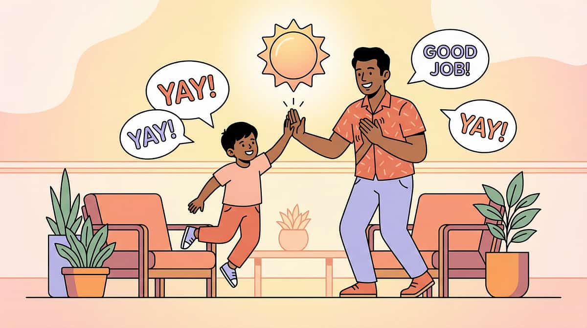 9-materials-that-help-when-child-needs-dim-lighting therapy material