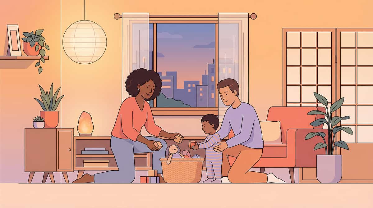 9-materials-that-help-when-child-needs-dim-lighting therapy material