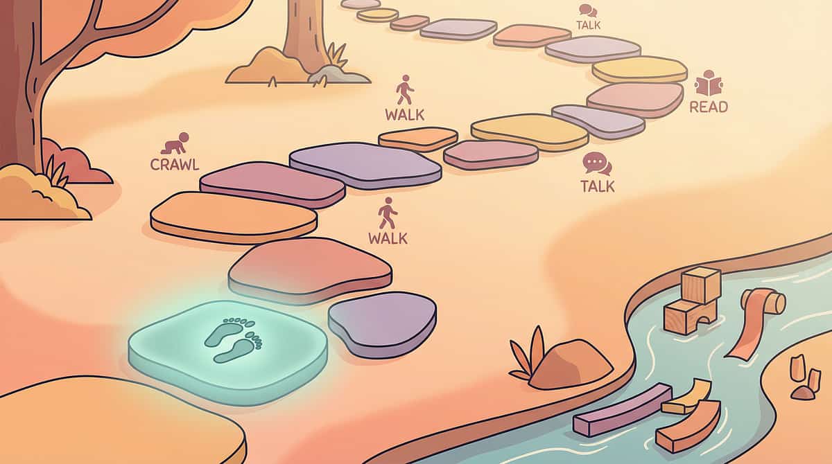 9-materials-that-help-when-child-needs-dim-lighting therapy material