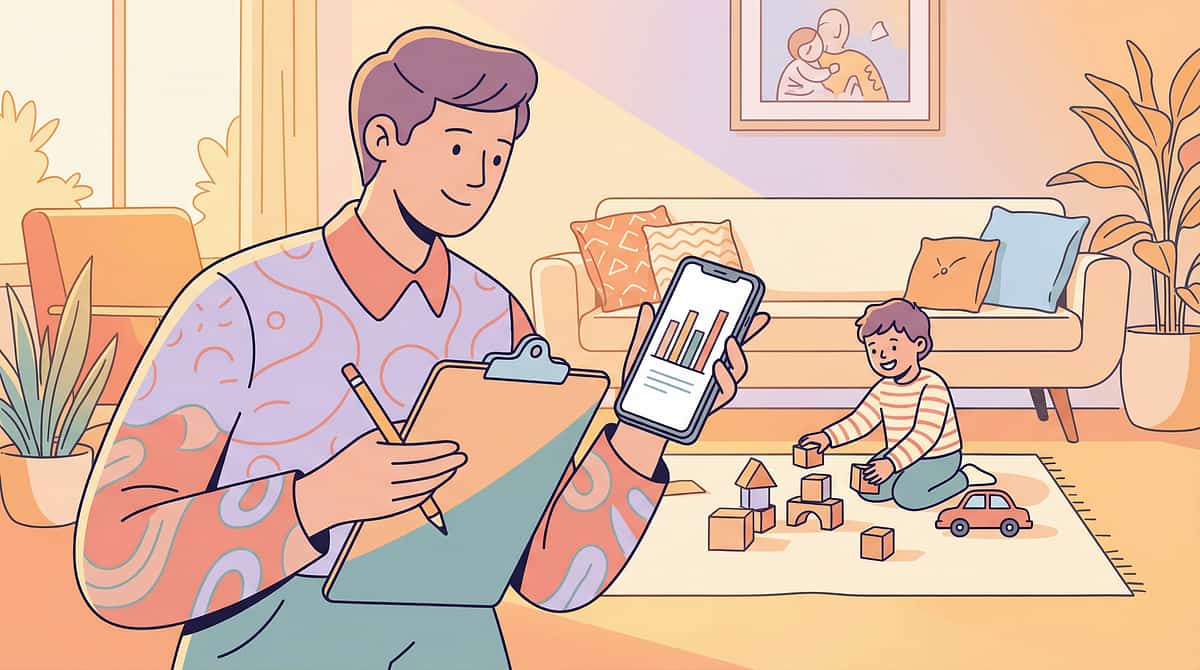 9-materials-that-help-when-child-needs-dim-lighting therapy material