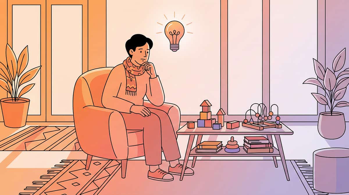 9-materials-that-help-when-child-needs-dim-lighting therapy material