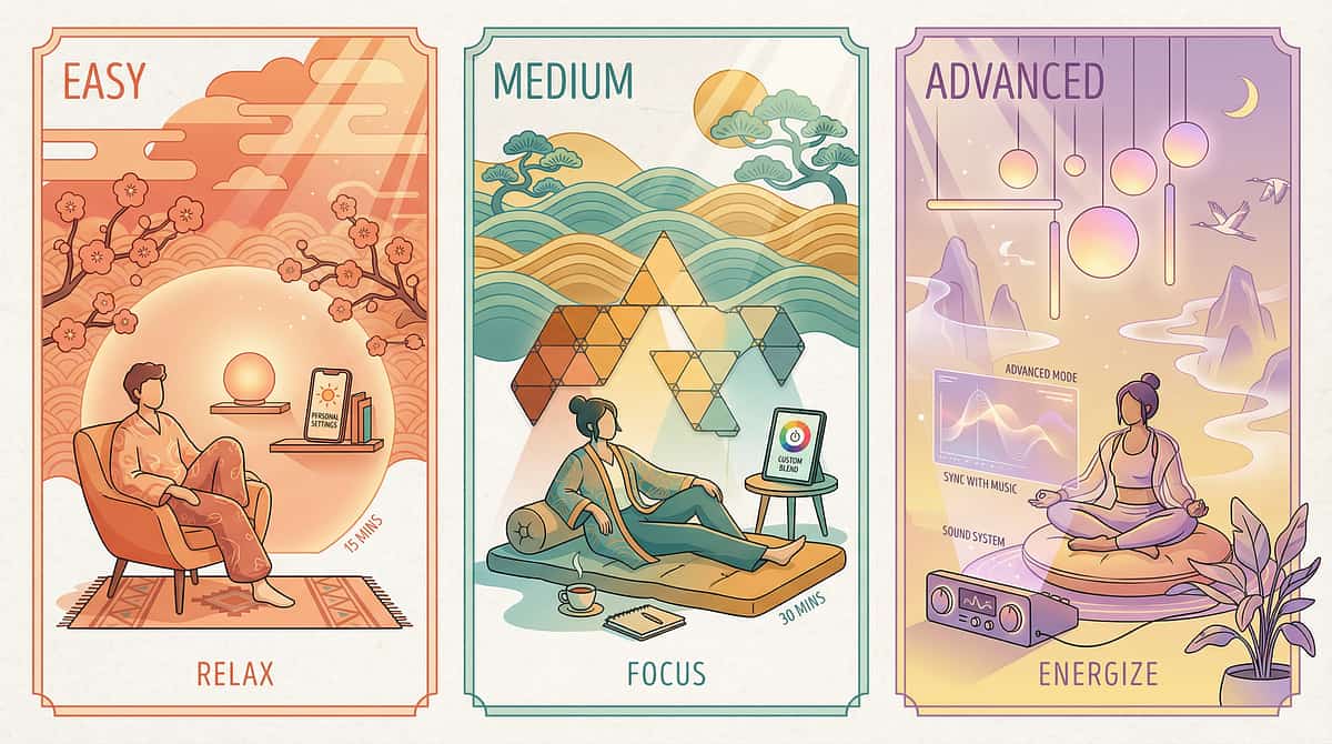 9-materials-that-help-when-child-needs-dim-lighting therapy material