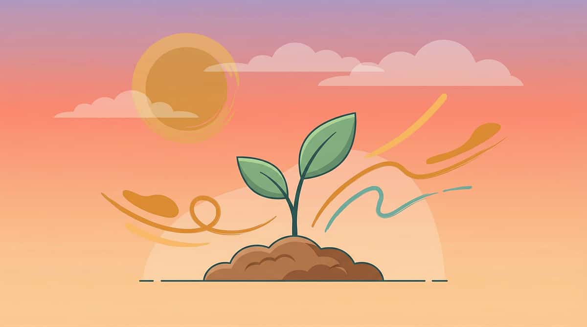 9-materials-that-help-when-child-needs-dim-lighting therapy material