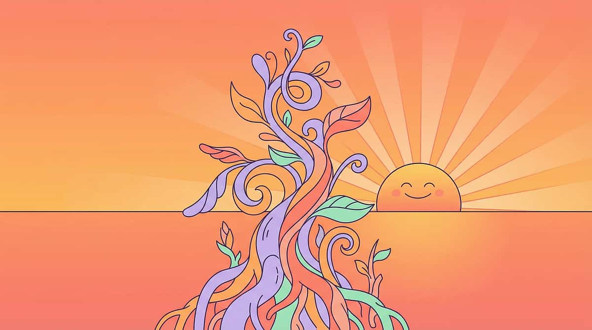 9-materials-that-help-when-child-needs-dim-lighting therapy material