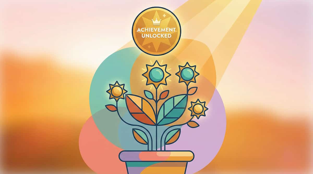 9-materials-that-help-when-child-needs-dim-lighting therapy material