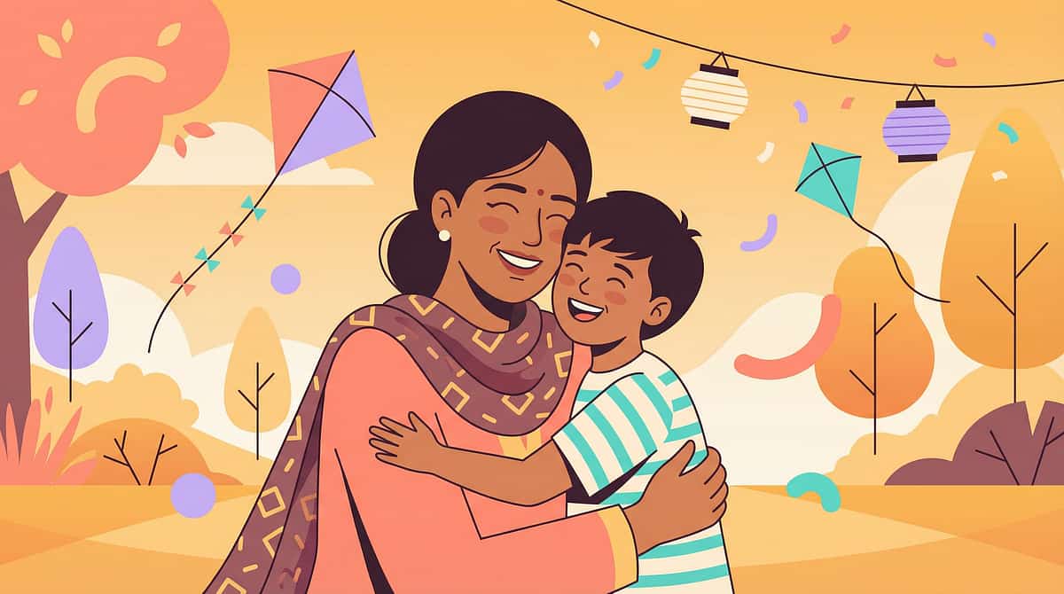 9-materials-that-help-when-child-needs-dim-lighting therapy material