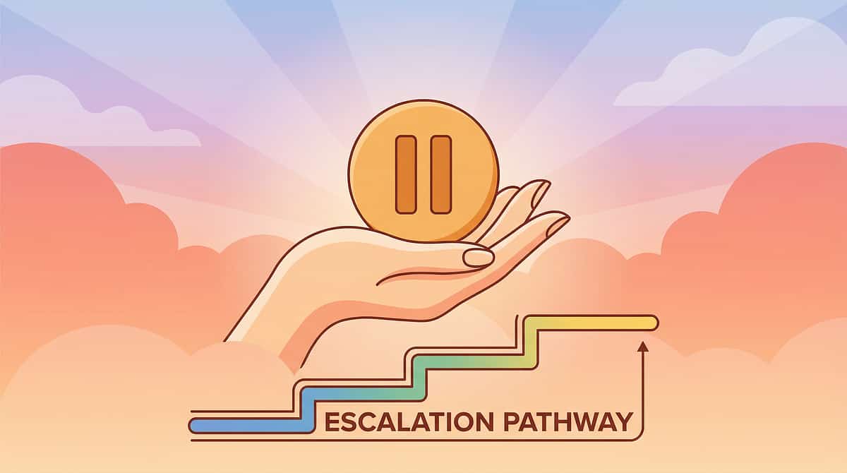 9-materials-that-help-when-child-needs-dim-lighting therapy material