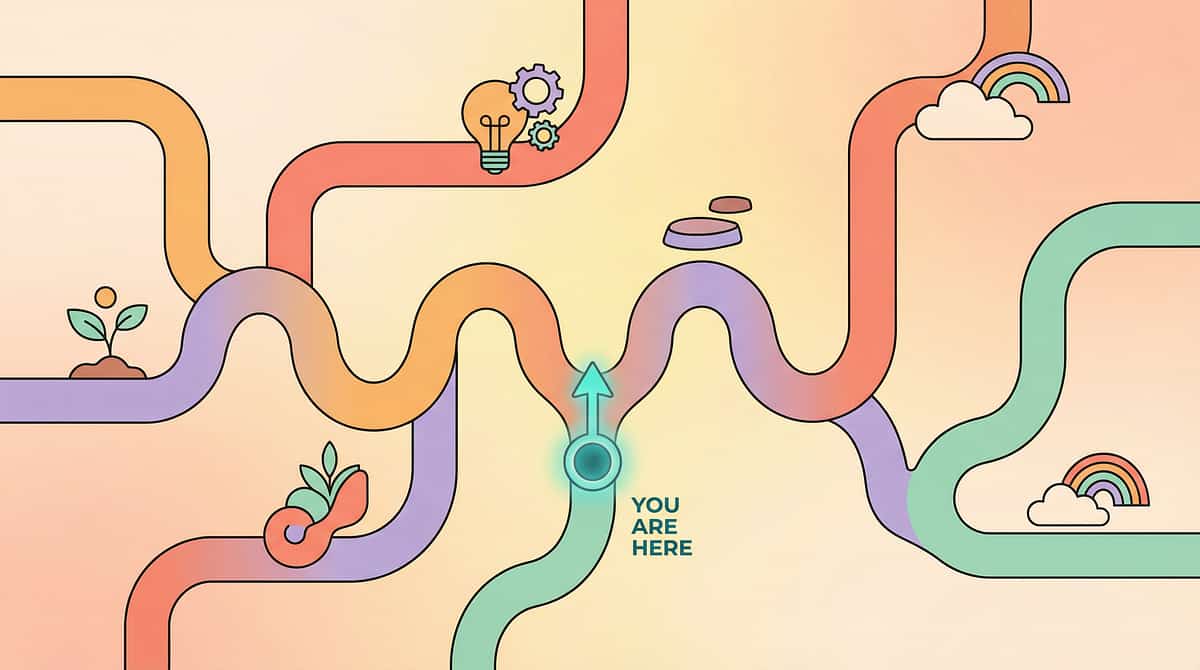 9-materials-that-help-when-child-needs-dim-lighting therapy material