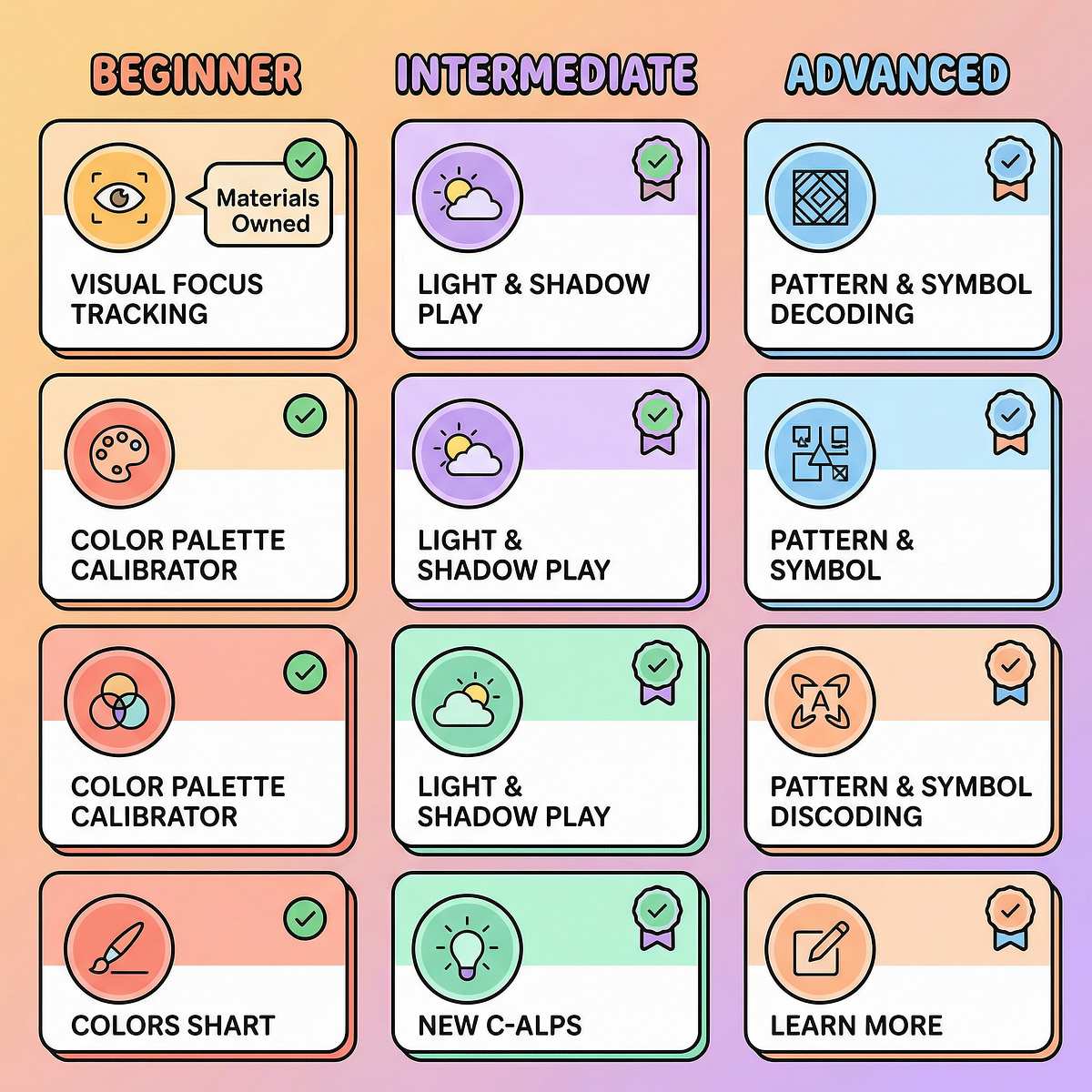 9-materials-that-help-when-child-needs-dim-lighting therapy material