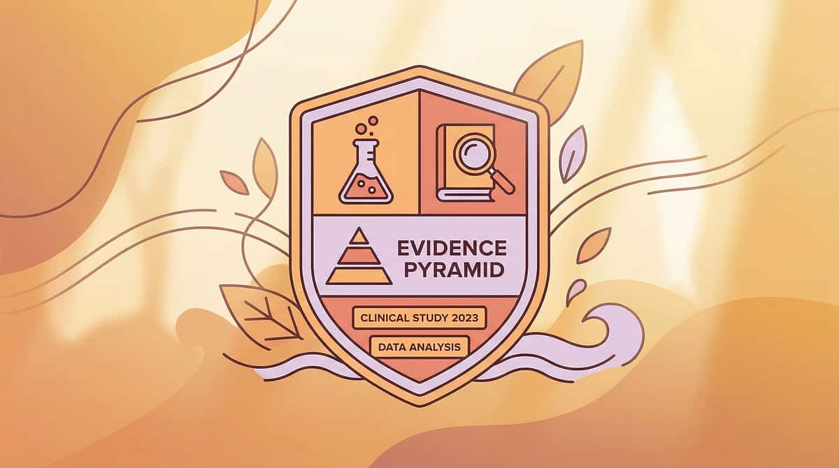 9-materials-that-help-when-child-needs-dim-lighting therapy material