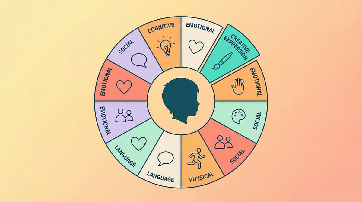 9-materials-that-help-when-child-needs-dim-lighting therapy material