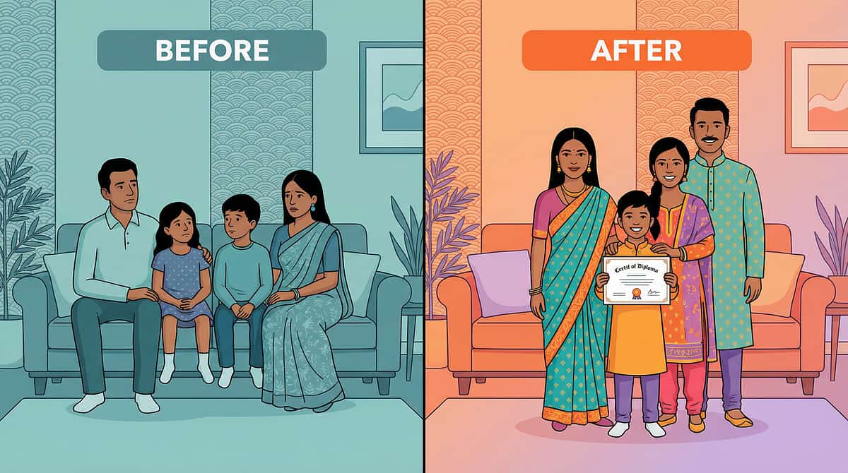 9-materials-that-help-when-child-needs-dim-lighting therapy material