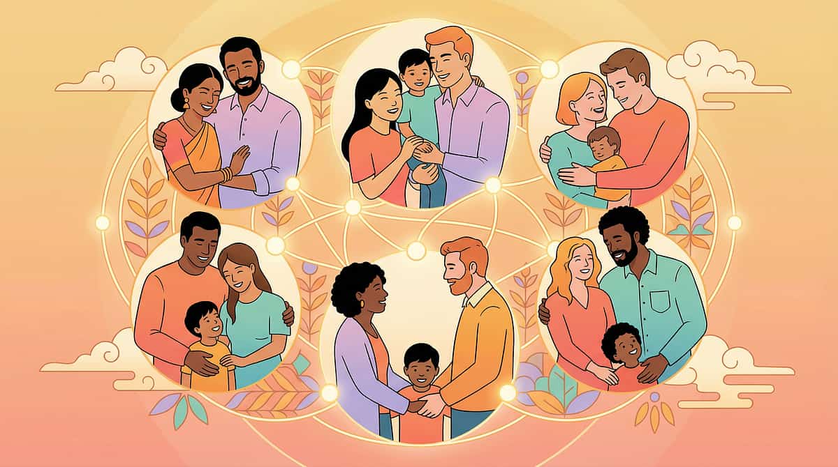 9-materials-that-help-when-child-needs-dim-lighting therapy material