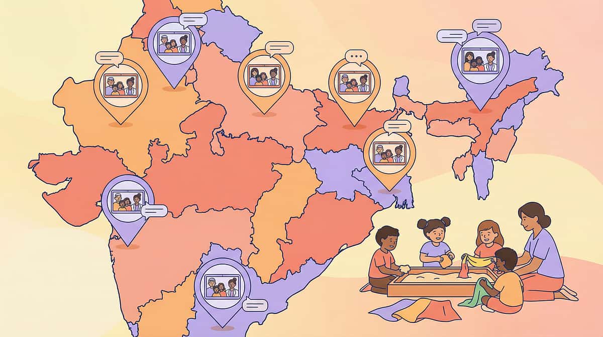 9-materials-that-help-when-child-needs-dim-lighting therapy material