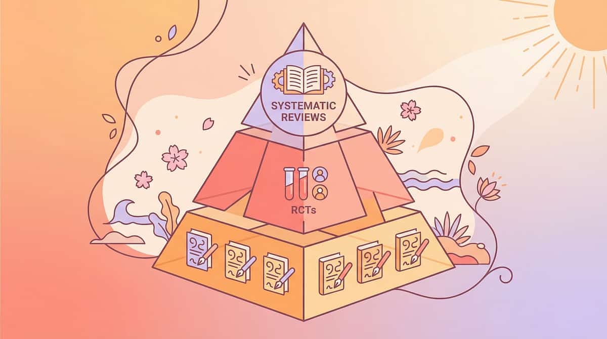 9-materials-that-help-when-child-needs-dim-lighting therapy material