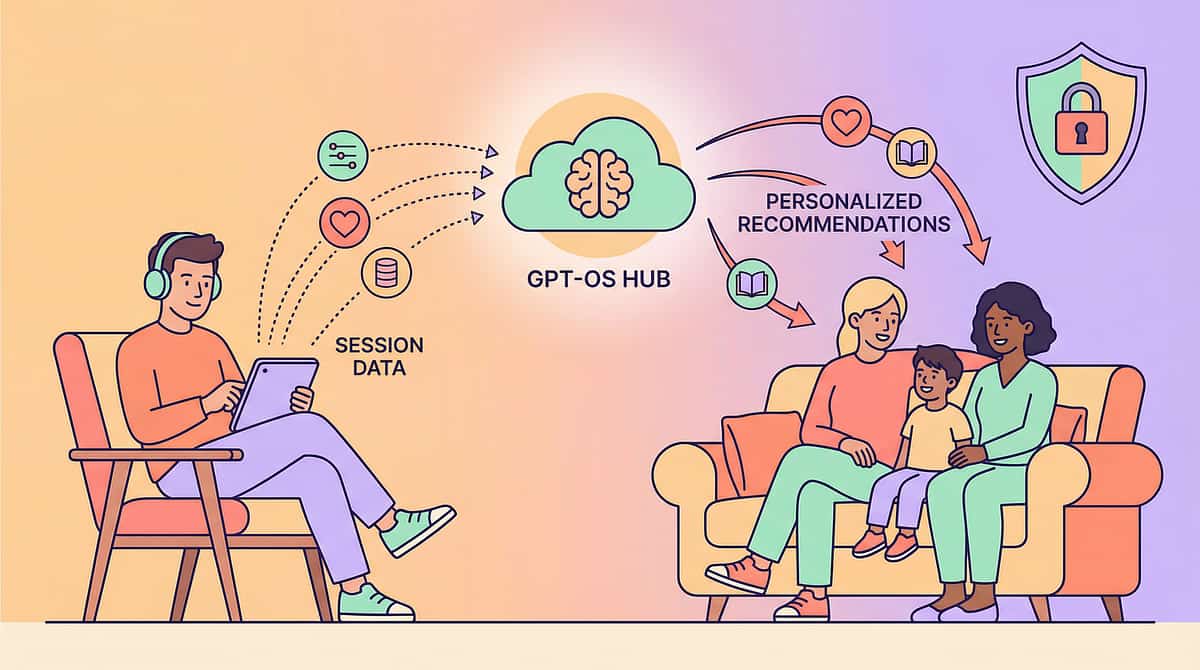 9-materials-that-help-when-child-needs-dim-lighting therapy material