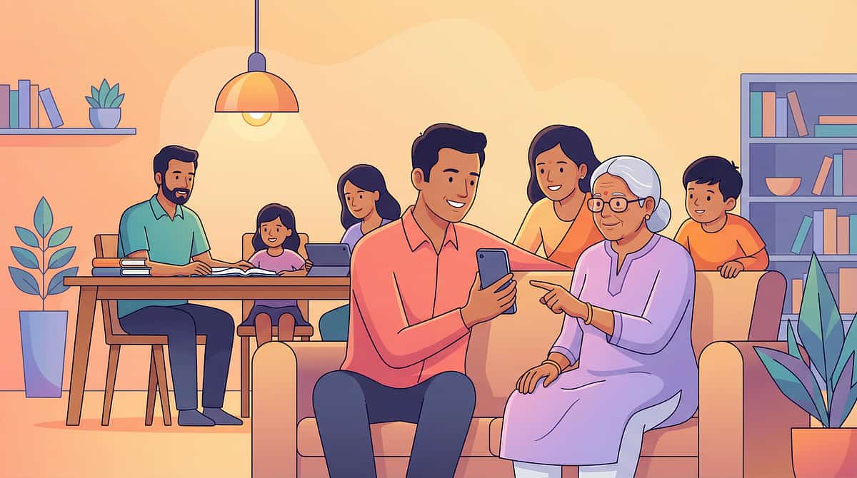 9-materials-that-help-when-child-needs-dim-lighting therapy material