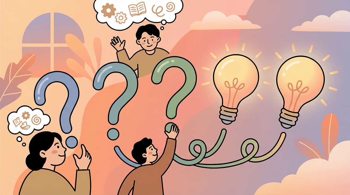 9-materials-that-help-when-child-needs-dim-lighting therapy material