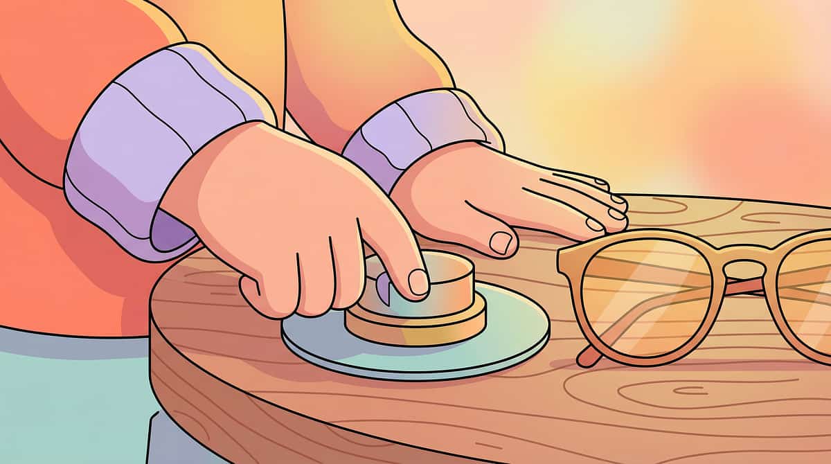 9-materials-that-help-when-child-needs-dim-lighting therapy material