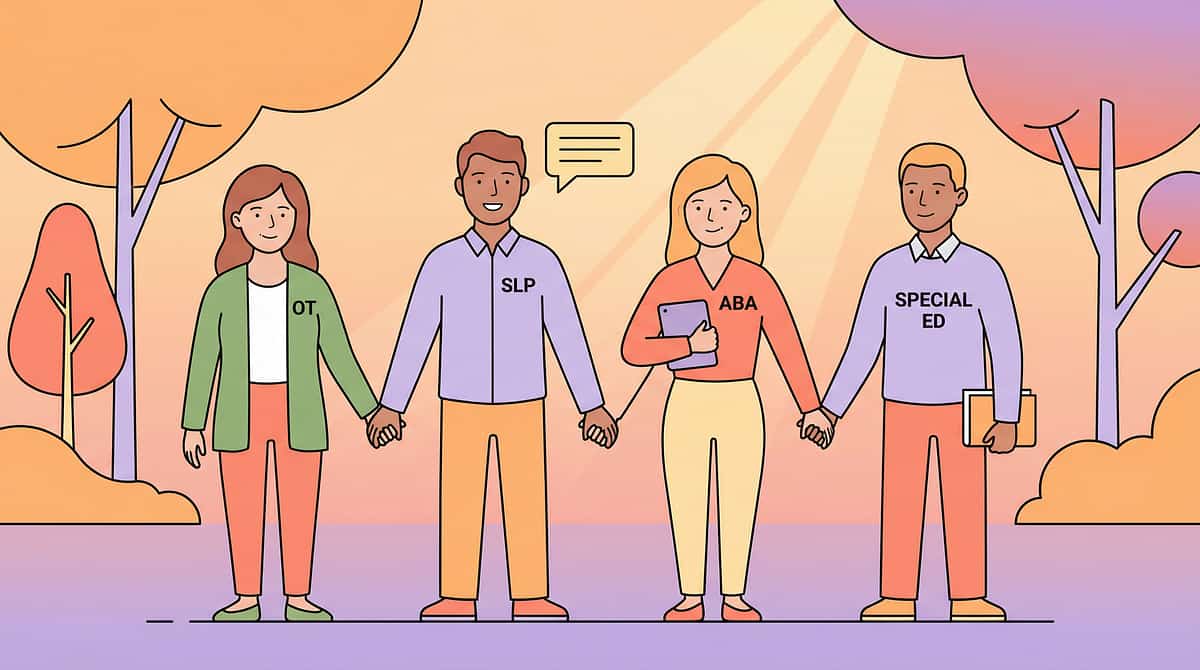 9-materials-that-help-when-child-needs-dim-lighting therapy material