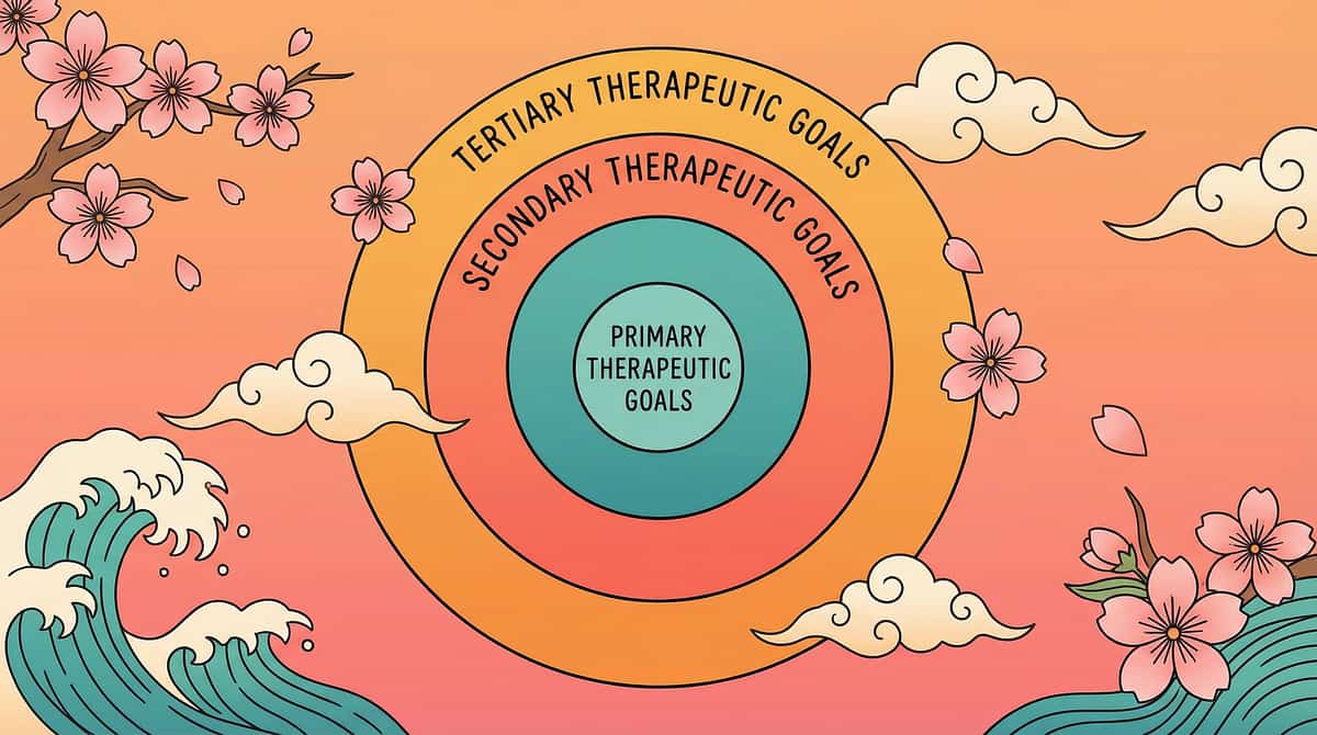 9-materials-that-help-when-child-needs-dim-lighting therapy material