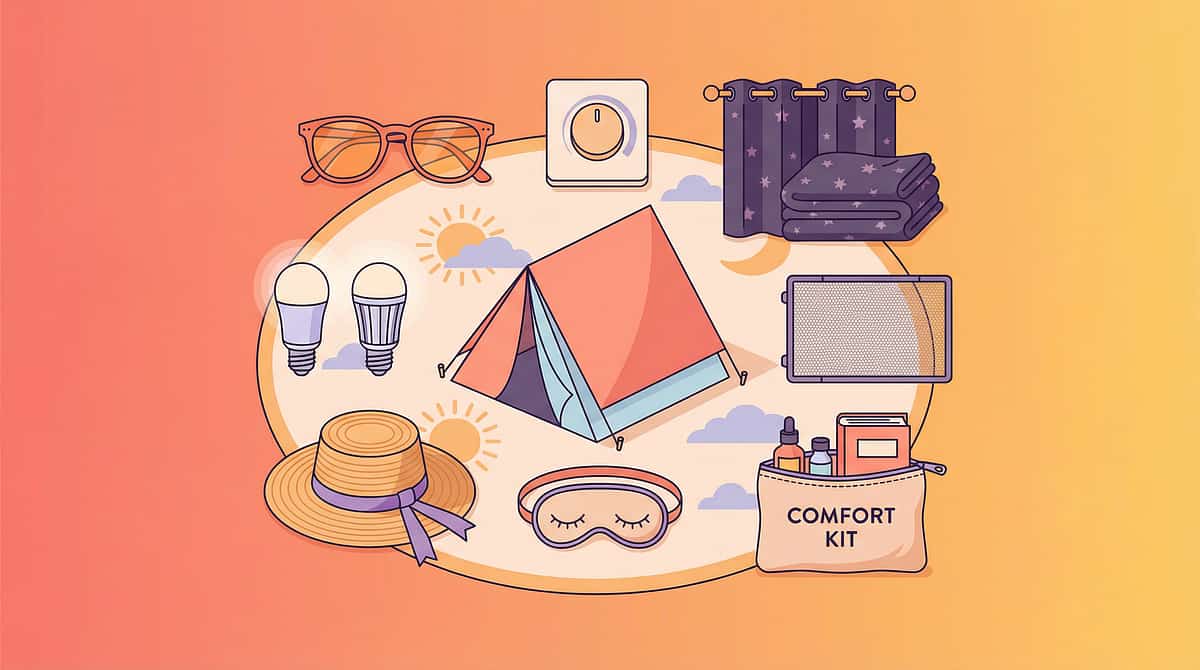 9-materials-that-help-when-child-needs-dim-lighting therapy material