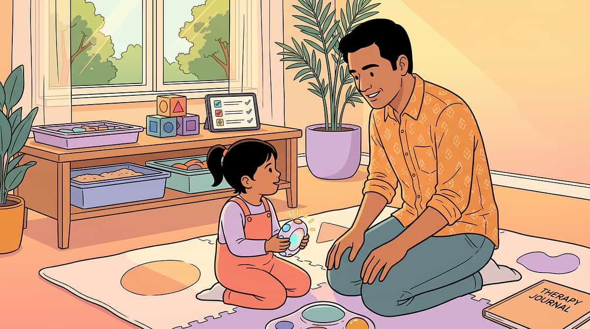 9-materials-that-help-when-child-needs-gestures-to-understand therapy material