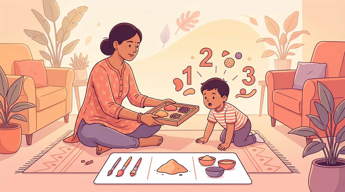 9-materials-that-help-when-child-needs-gestures-to-understand therapy material