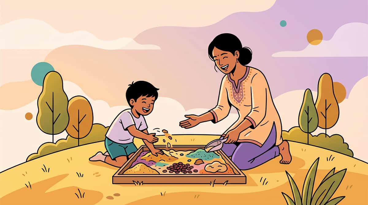 9-materials-that-help-when-child-needs-gestures-to-understand therapy material