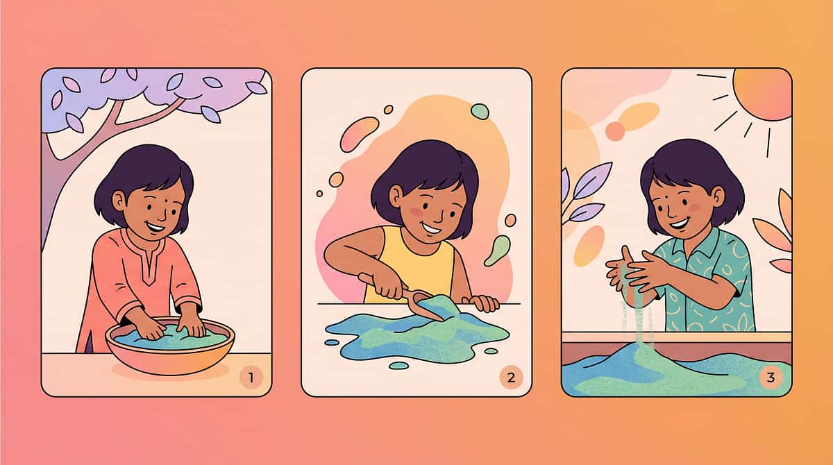 9-materials-that-help-when-child-needs-gestures-to-understand therapy material