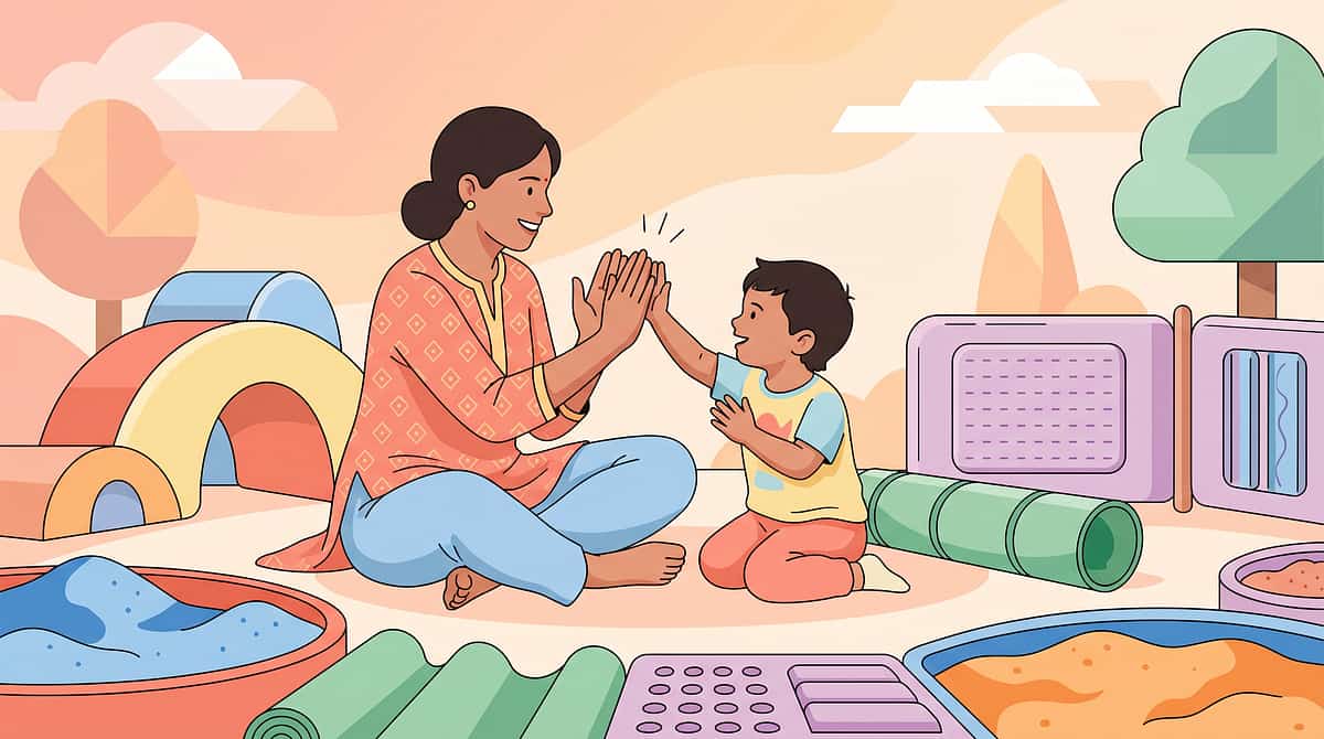 9-materials-that-help-when-child-needs-gestures-to-understand therapy material