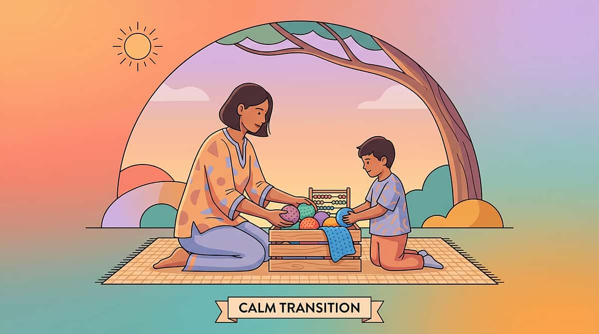 9-materials-that-help-when-child-needs-gestures-to-understand therapy material