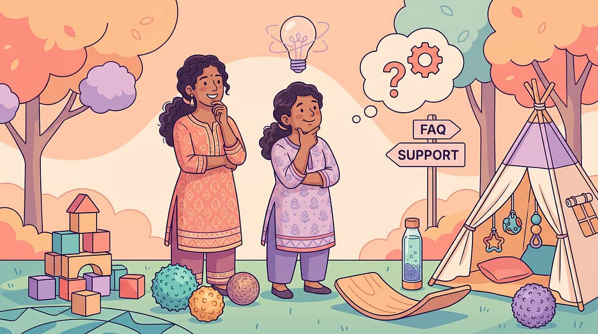 9-materials-that-help-when-child-needs-gestures-to-understand therapy material
