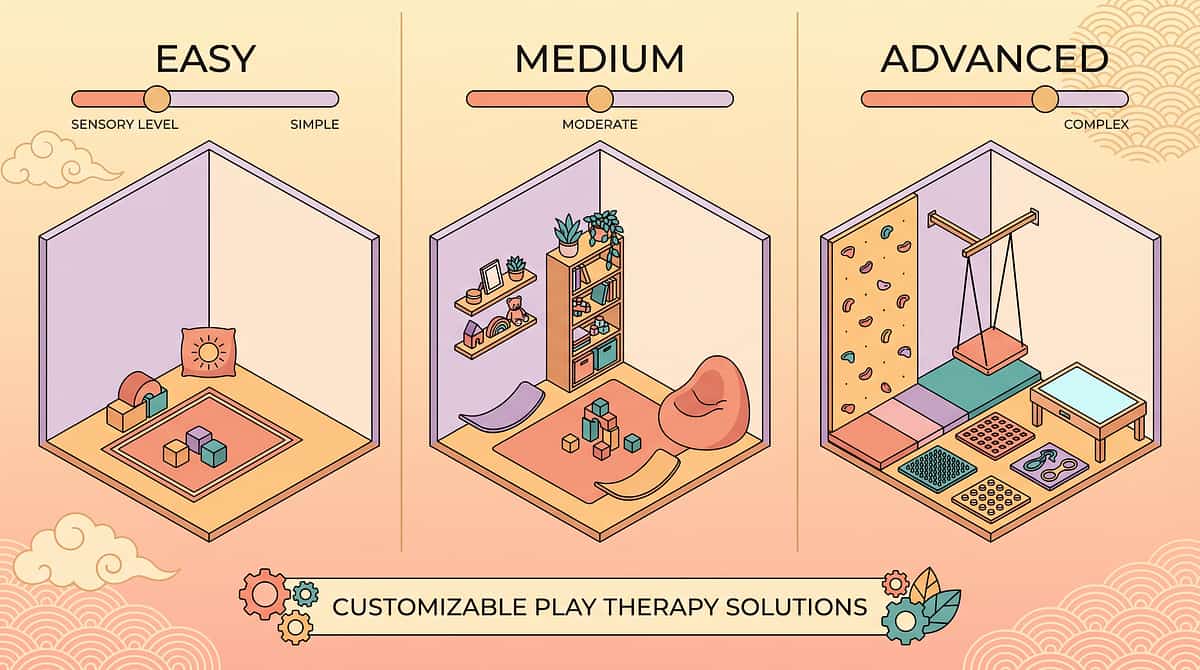 9-materials-that-help-when-child-needs-gestures-to-understand therapy material
