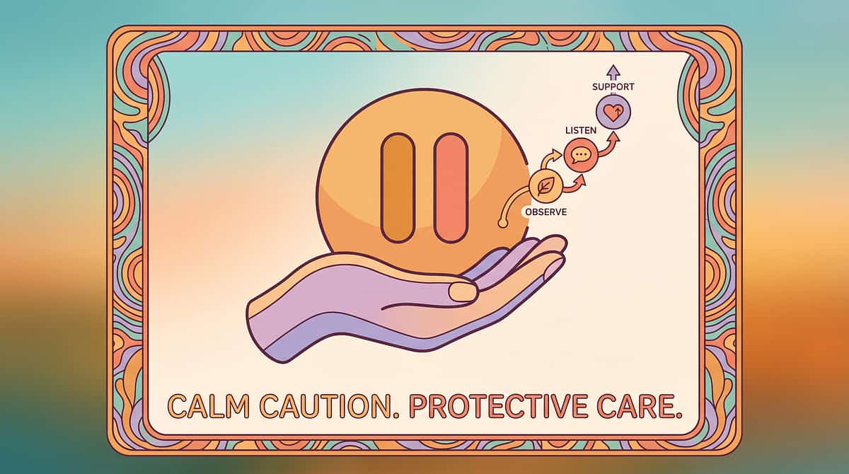 9-materials-that-help-when-child-needs-gestures-to-understand therapy material