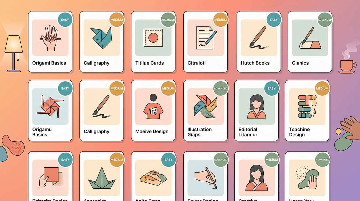 9-materials-that-help-when-child-needs-gestures-to-understand therapy material